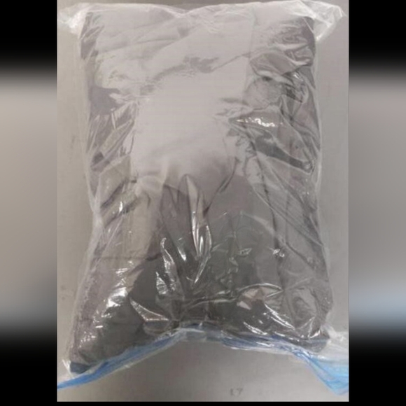 Pooluly winter/ski/snowboard jacket XL - Picture 6 of 6